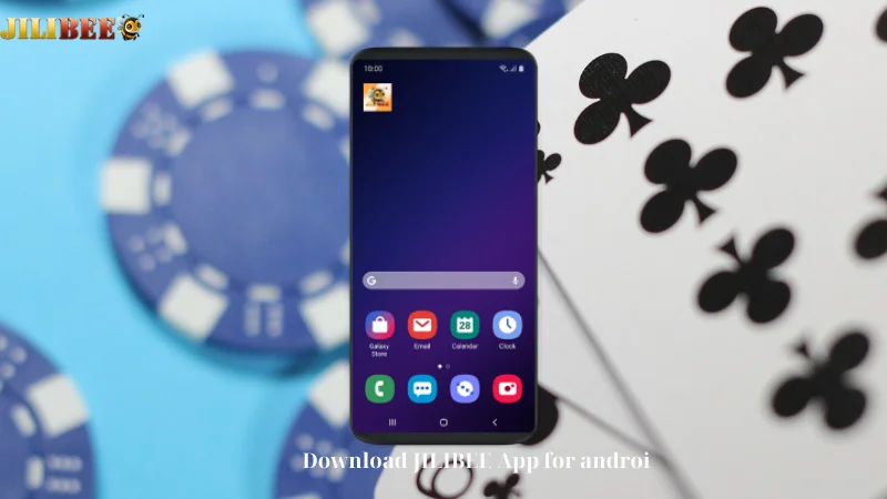 online casino no deposit free 100 register new member