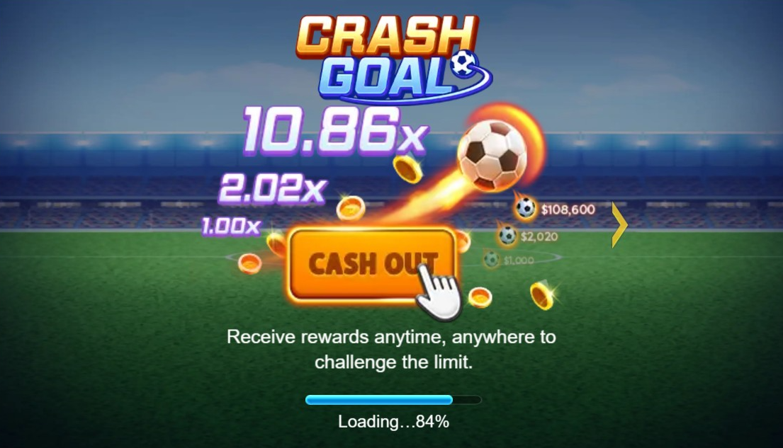 lto gov ph where to bet on sports