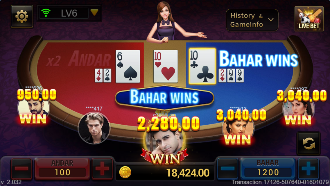 phil lucky casino scatter link with free 100