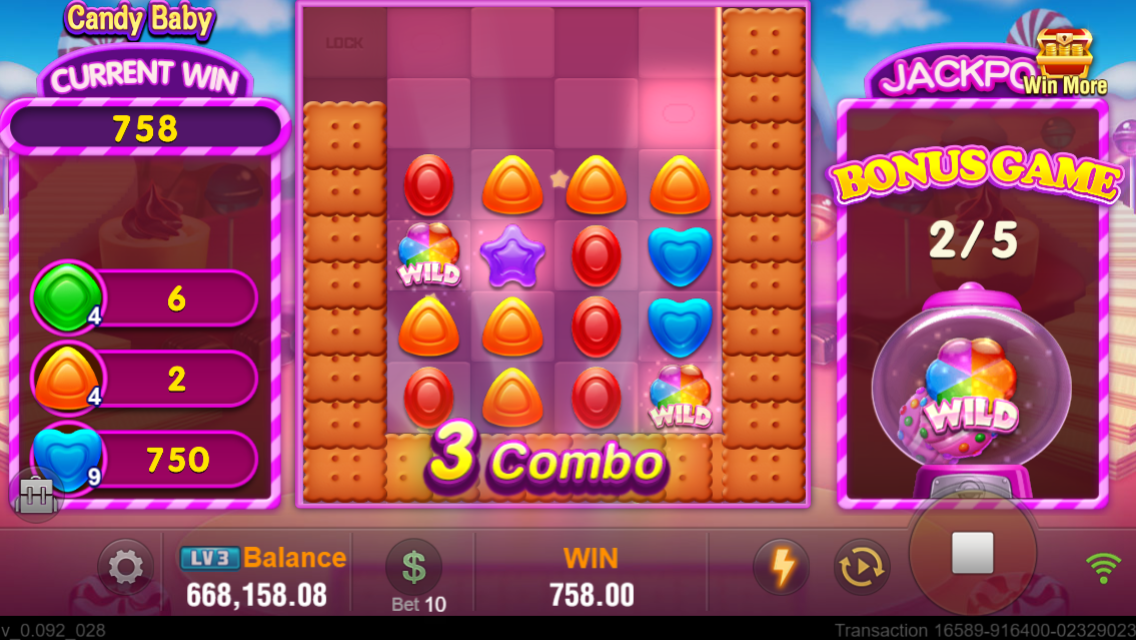 lucky star casino download free 100 registration bonus no deposit