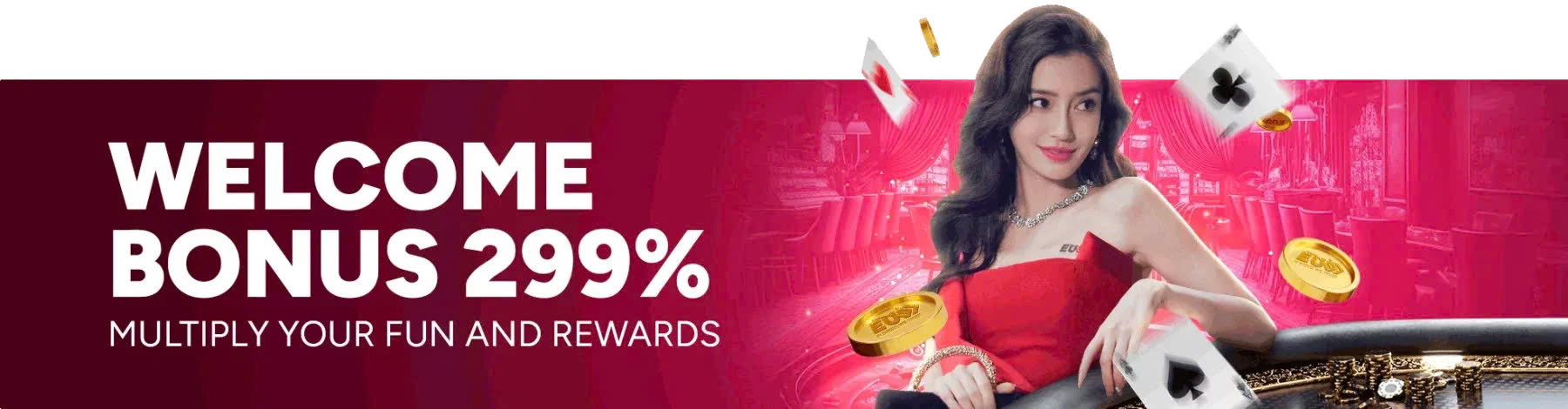 aj raval now what is the theme of the story the bet by anton chekhov