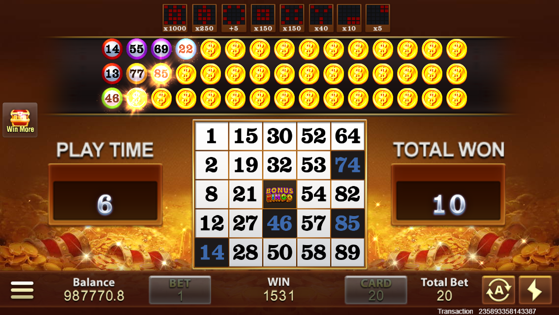 i01 casino what is system bet in 1xbet