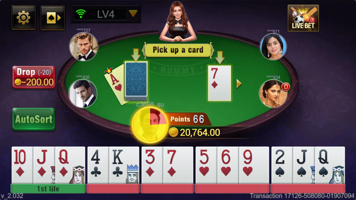aaajl online casino how to bet on baccarat