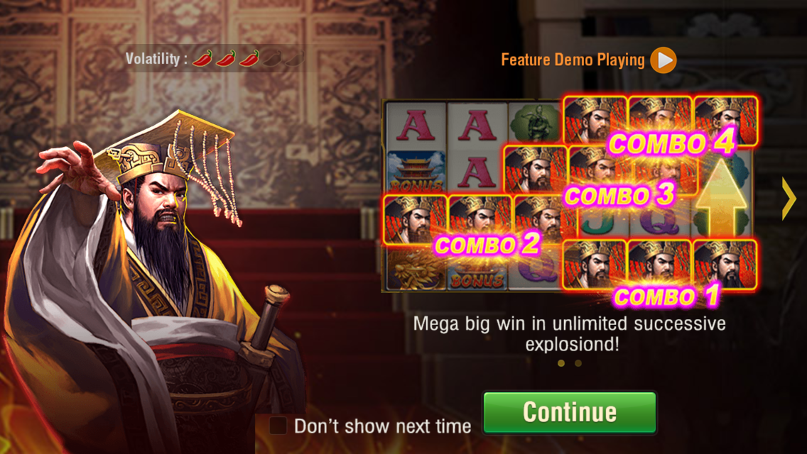 bingoplus ph/reward new member free 100 casino philippines