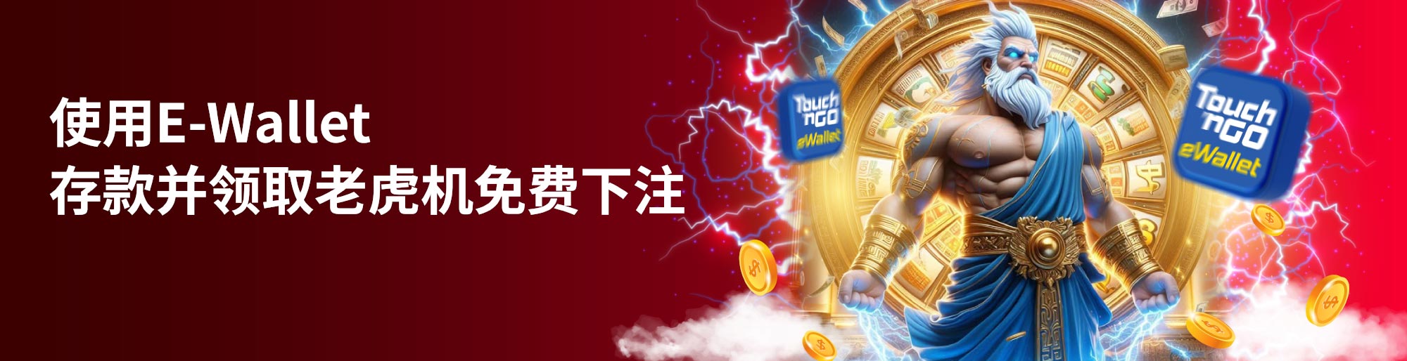 is lto open on saturday phdream register free 100 philippines