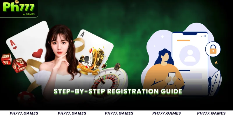 646 hot casino 100 free bonus casino no deposit gcash 2024