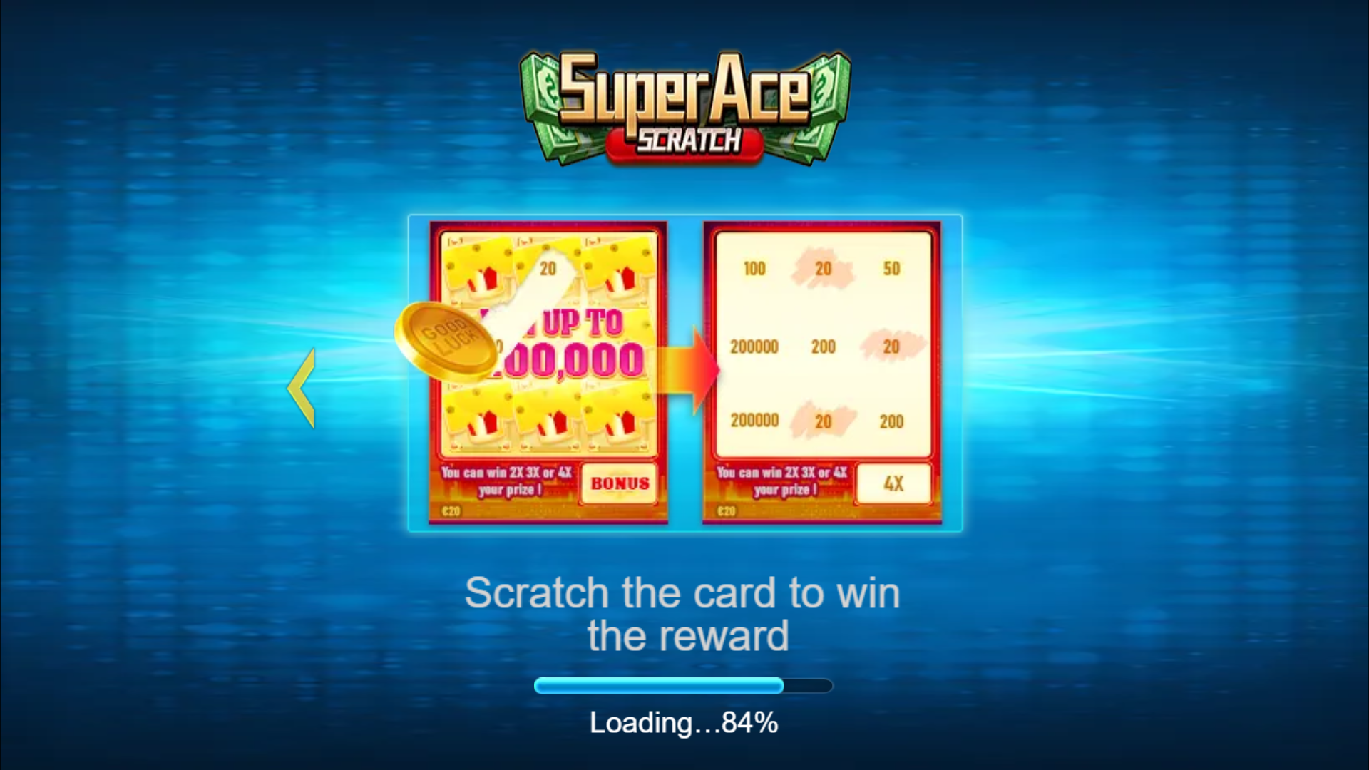 online slot games how to bet on virtual tennis