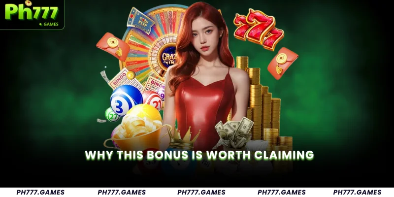 millionaire slot royal ace casino $100 free spins
