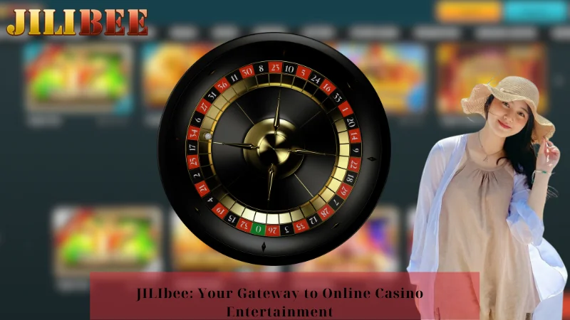 nice 888 casino what does three bet mean in poker
