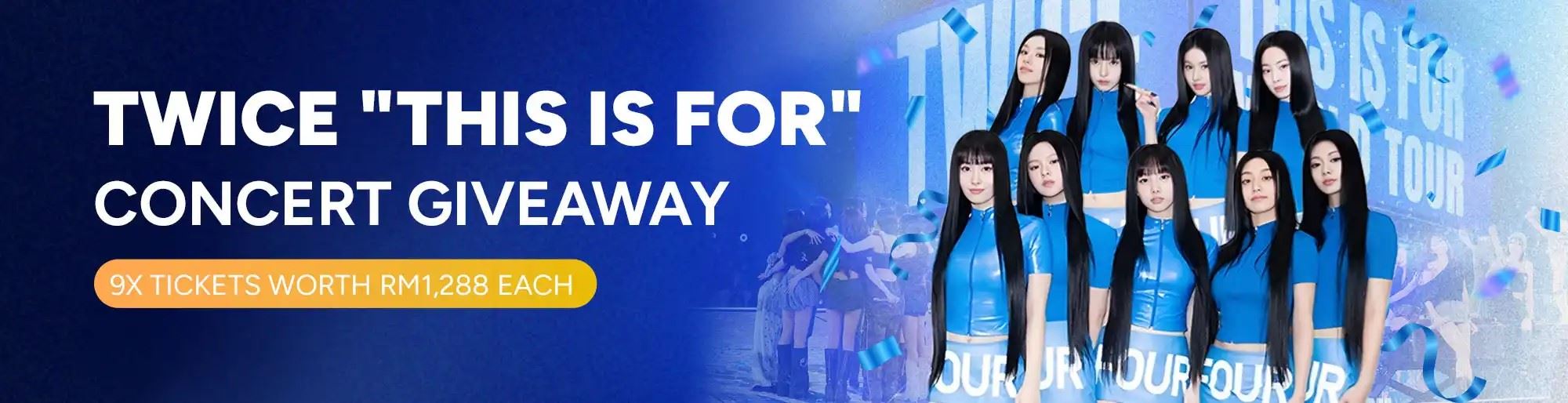 casino theme outfit gold99 free 100