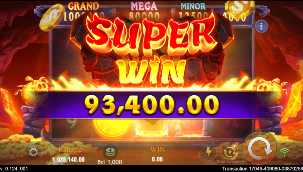 ss777 online casino how to bet ice hockey