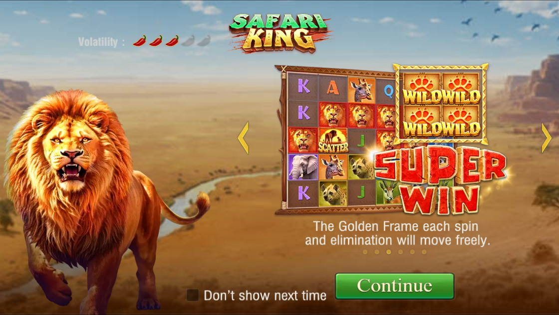 casino legit free 100 bonus