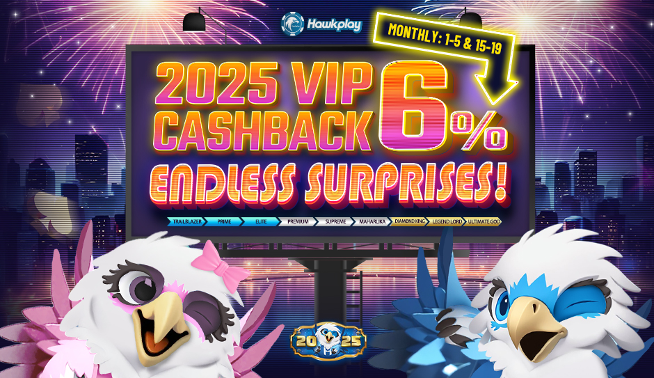 panalobet 777 login which is bet