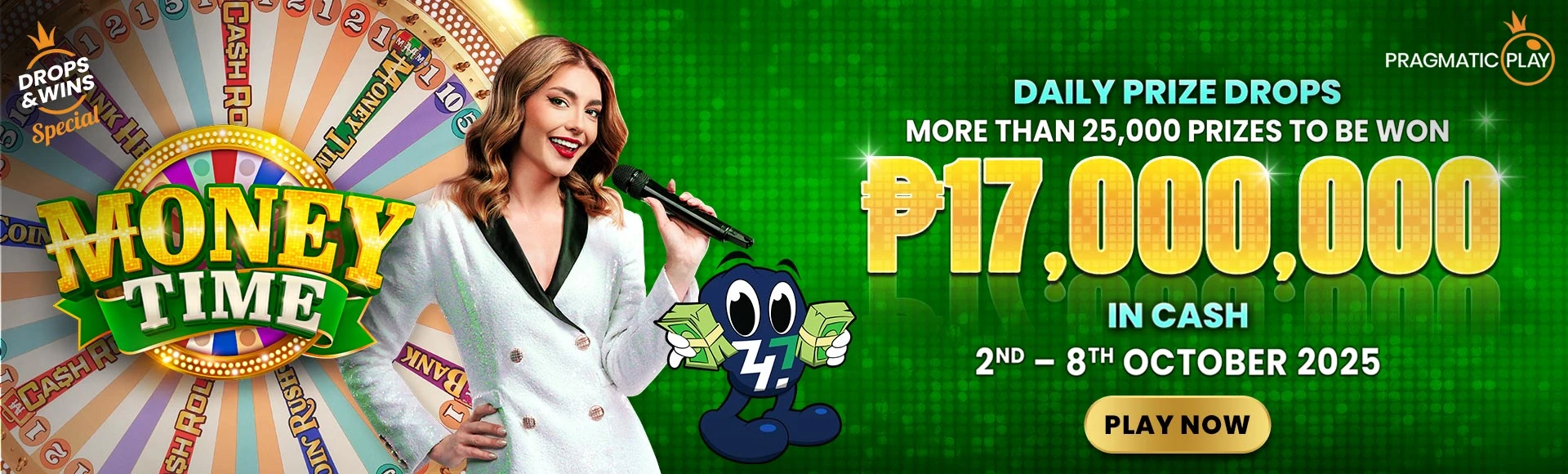 casino free 50 ssbet77 free 100 download