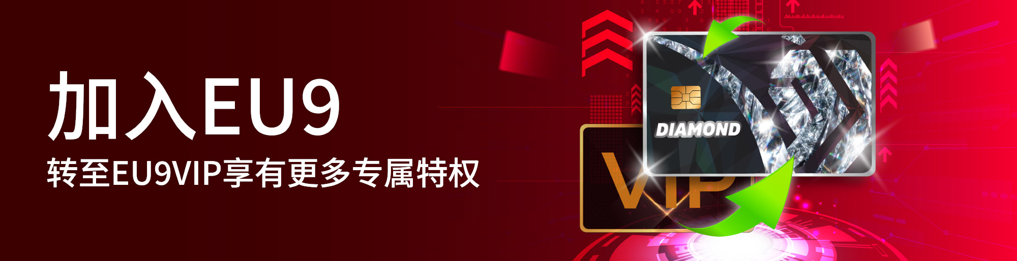 jili casino online games what happens if you bet on both teams