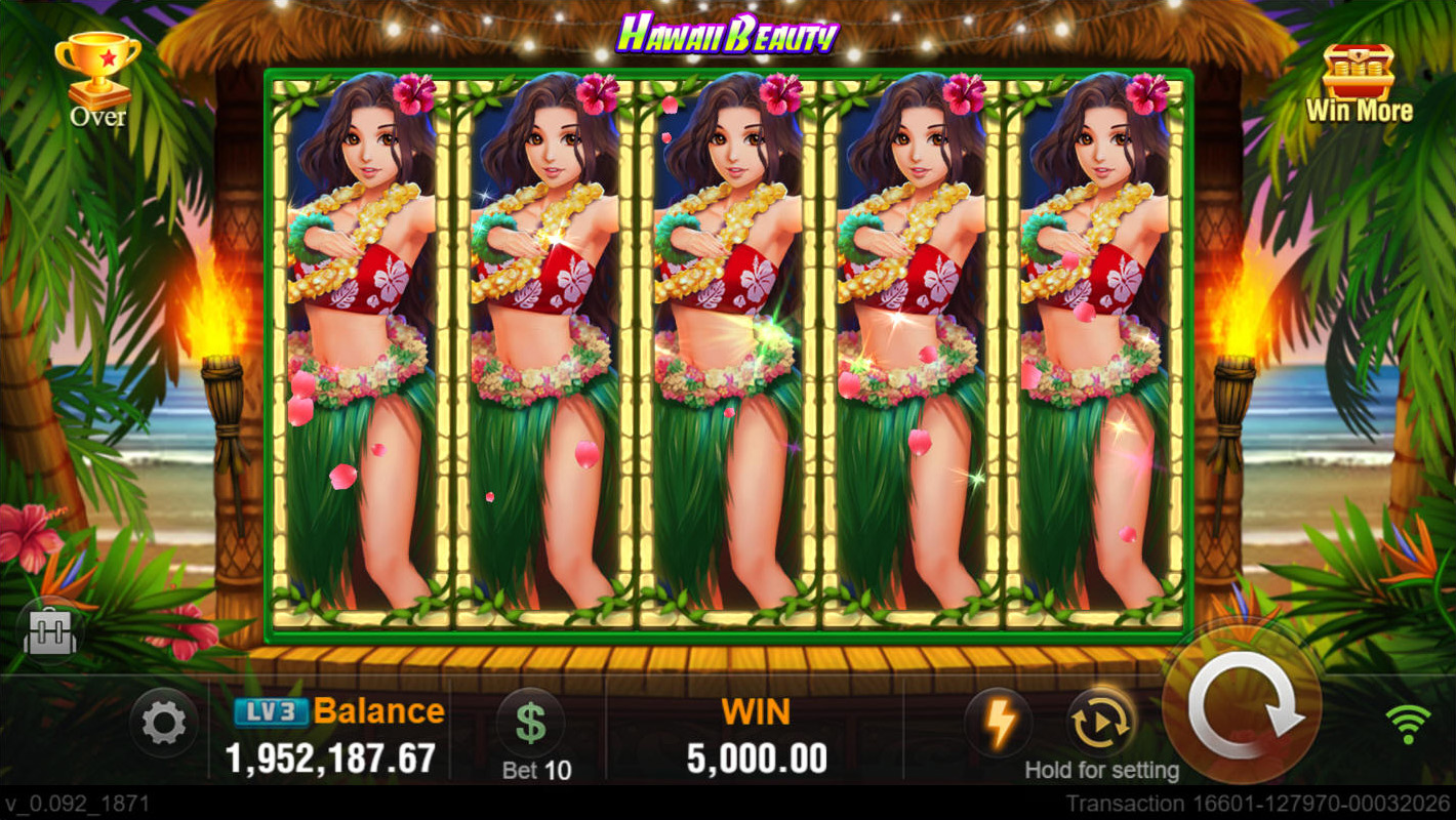 49 jili slot login free 100 online games