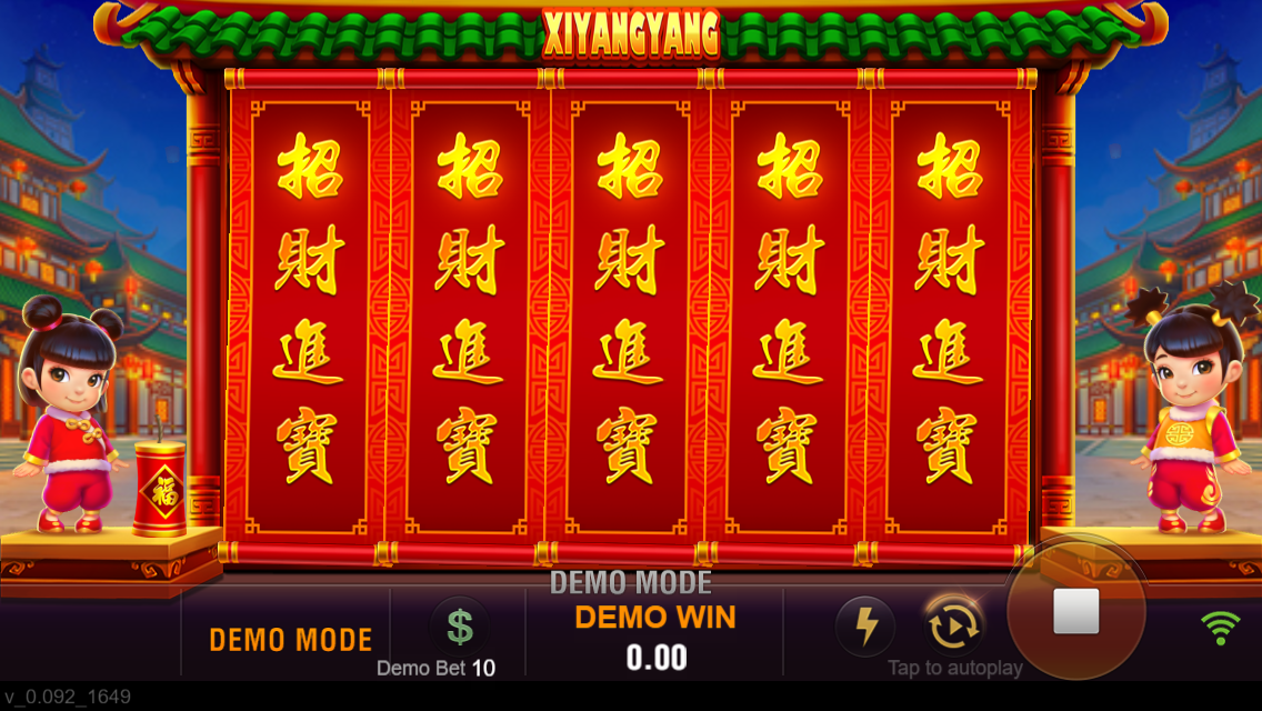 mega casino world app how to place a bet on elitebet