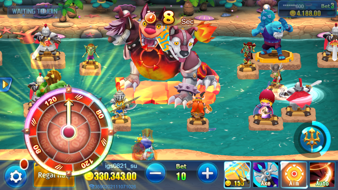 lto directory how to bet on sports and win