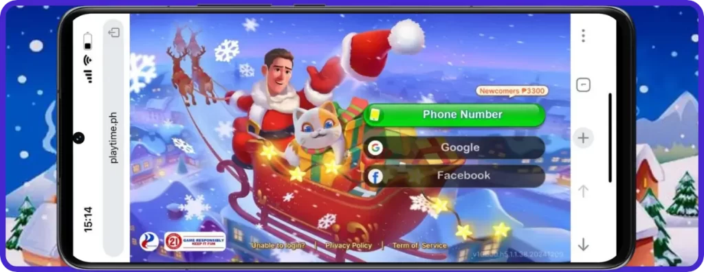 jili30 slot login betway how to get free bet