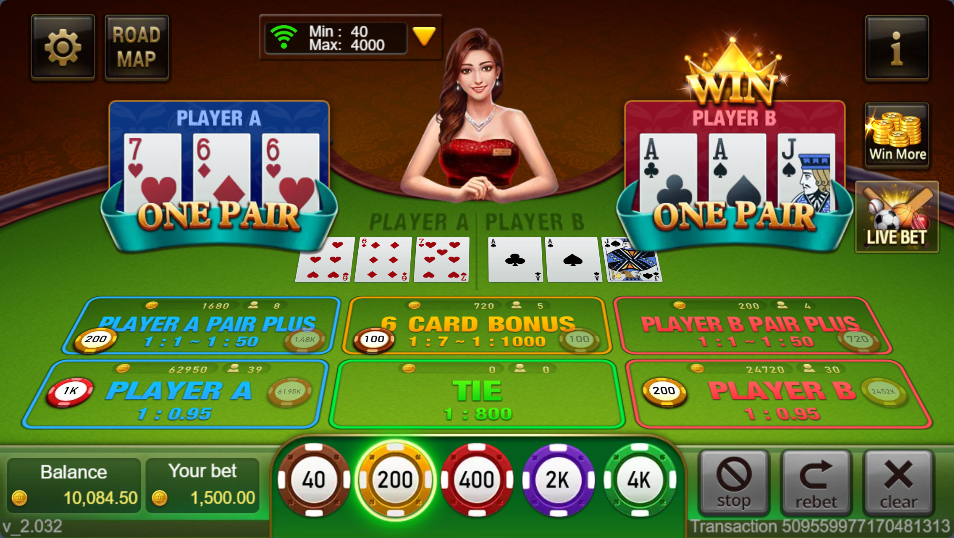 slot games free bonus how to bet in e lotto philippines