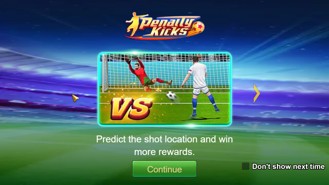 gcash update today apk free 100 new register casino