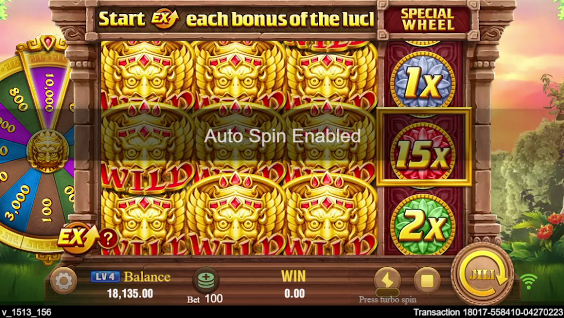lodislot 291 casino login what is bet program