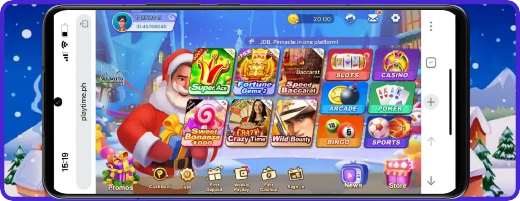 888 meaning free 100 register slot casino