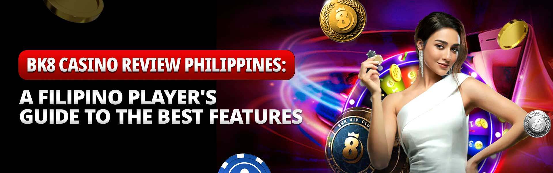 atinbet online casino bet what you can afford to lose