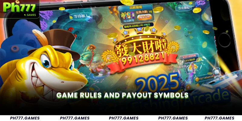 game slot online free 100 casino 2024 no deposit bonus