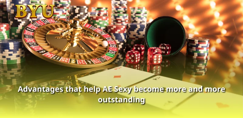 x8 casino how to sports bet in california
