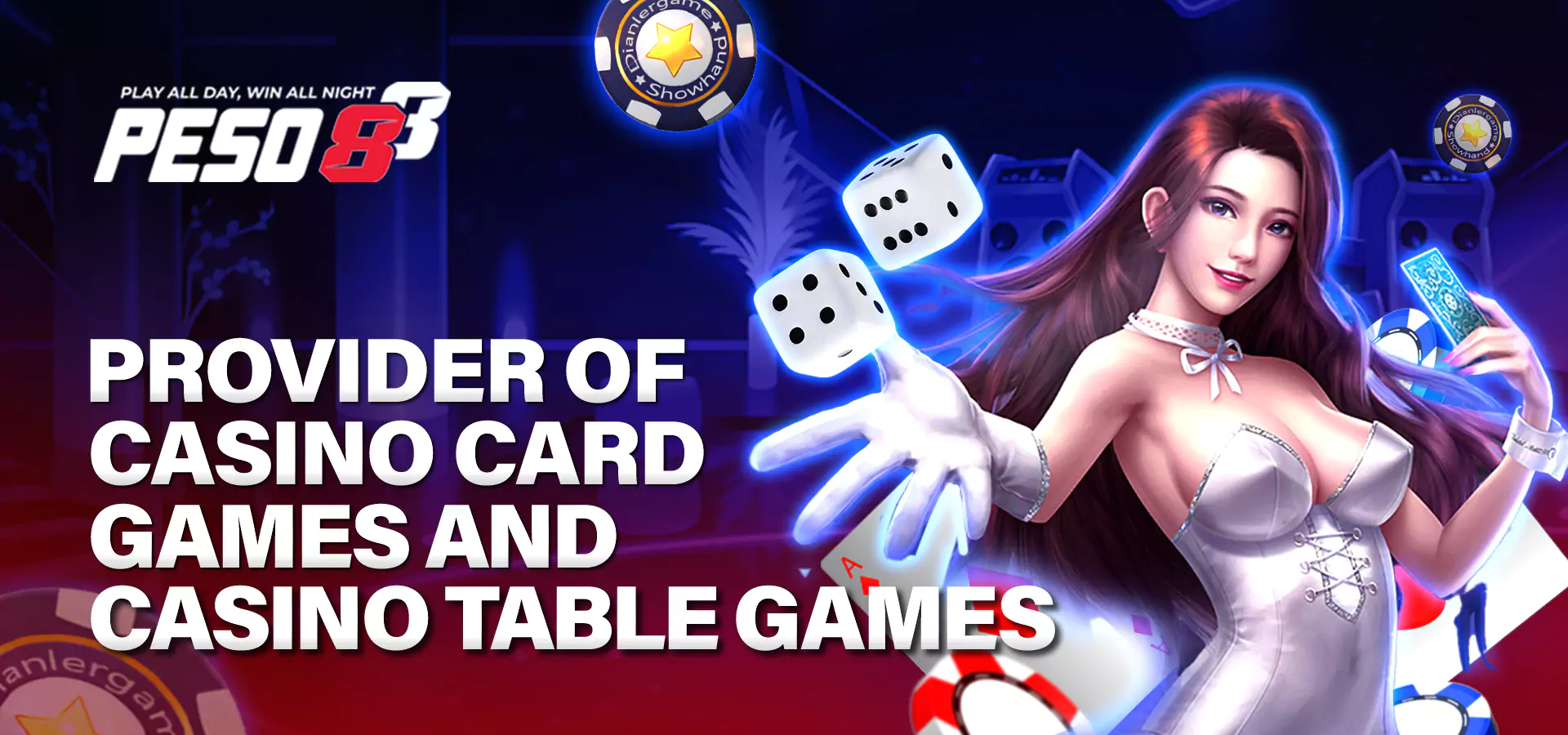 bar 777 slot how do you bet against the stock market