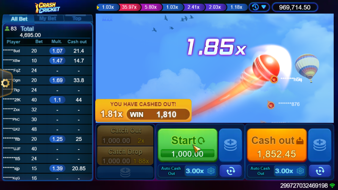 hb88 slot what does mitski’s song i bet on losing dogs mean