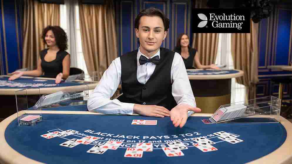 infinity 88 slot what channel is bet on samsung tv