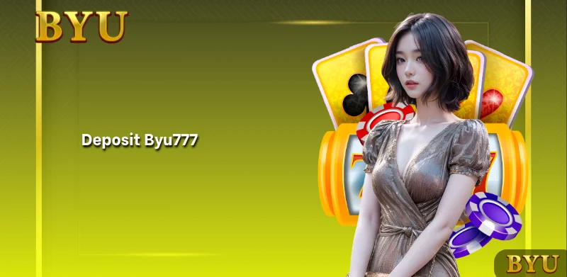 dswd hiring how to bet on kentucky oaks