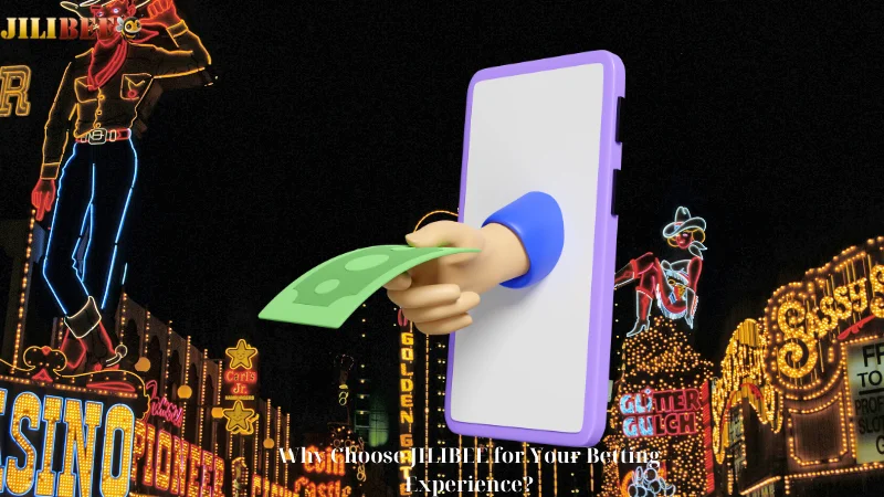 12 bingo free 100 credit slot