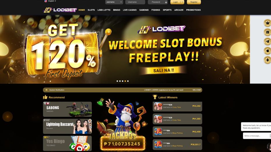 jiliace asia casino login jili slot casino free 100