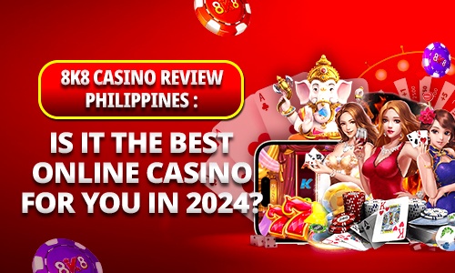 zeus casino t1bet casino free 100 no deposit bonus