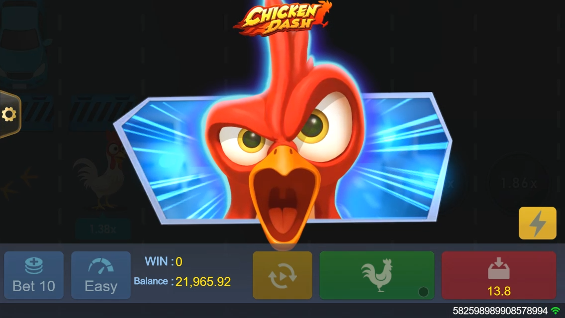 ph123 casino how to withdraw from mr bet