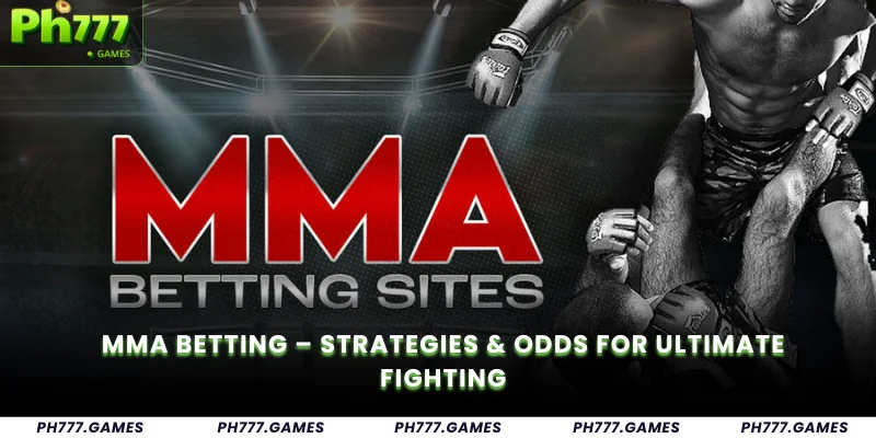 anime 66 casino where to bet csgo skins