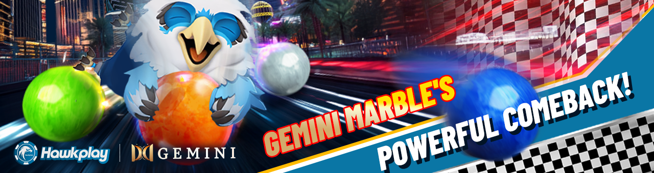 jilino1 slot how to bet on bwin