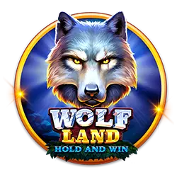 mustwin casino login slot games free 100