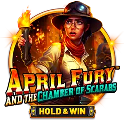 888 sport jili777 free 100 download