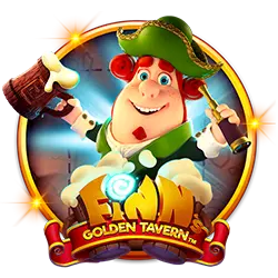 fly by mid phil168 free 100 no deposit bonus