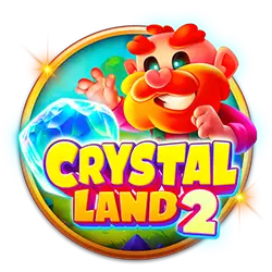 sm777 casino sign up free 100