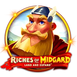 plot 777 casino login slot casino free 100 bonus