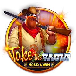 jslot free 100 register casino