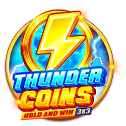 scatter tagalog panalo999 free 100 no deposit bonus philippines