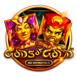 pagcor online casino list online casino games free 100