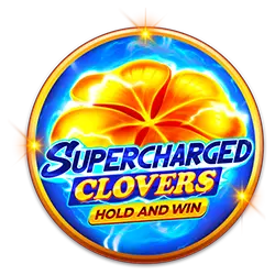 ph356 casino login register get free 100