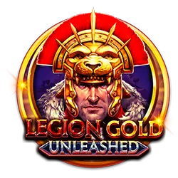 rachel casino leaks jili free 100 no deposit bonus